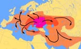 aryan_expansion