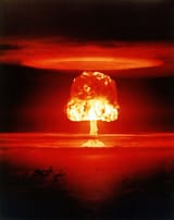 Nuclear explosion (Gerd Altmann)_1