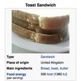 1747045694111