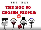 THE_JEWS_THE_NOT_SO_CHOSEN_PEOPLE!
