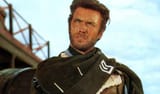 fistful-21