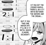 1751128396087436