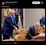 Trump-Netanyahu-master