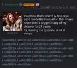 1680196724573905