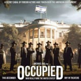 Ai-Jew-Zog-occupied-USA-white-house