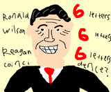 P0D26336