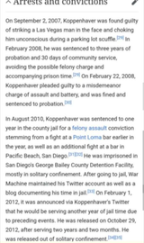 Screenshot_20250703-171359