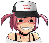 1712855829203223