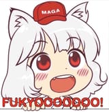 1745612161250256