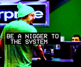 xwajcs