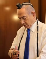 tefillin net