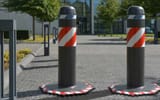 oktablock-mobile-poller