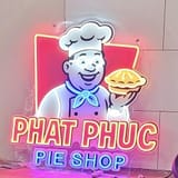 phat phuc