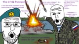 pontooner