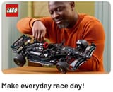 raceday