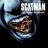 Scatmansingle