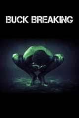 buck breaking