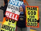westboro1-254c32a93f2ed47c0417c677773bddf5e7d41a81