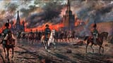 napoleon