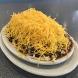 1200px-4-way_Cincinnati_chili_from_Camp_Washington_Chili_in_Cincinnati_OH_USA