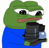 1733390821662