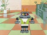 Robot_Hare