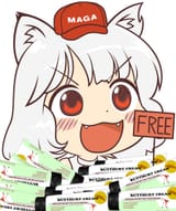 1745727400352901