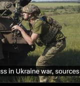 ukraenyan