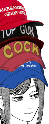 1680025238276011