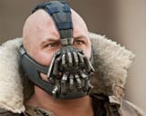 bane