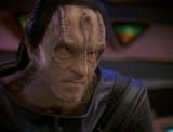 dukat