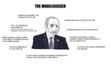 the mooooobilizer