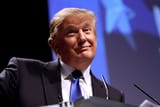 Trump-smug16