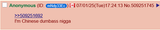 Canadian