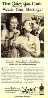lysol-other-you_480x480