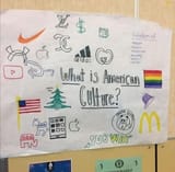 american culture