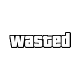 WASTED