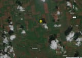 Screenshot from 2025-07-03 14-37-36