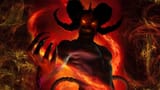 dark-devil-silhouette-ibqcbz7bw5wporxc-1876409592