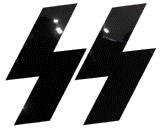 SSMARSCH