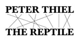 1749165199357908