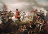 William_III_at_the_Battle_of_the_Boyne