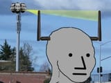 1678684637824645
