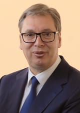 Aleksandar_Vučić_2022_(cropped)