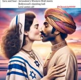 jews racism indians diversity
