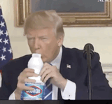 clorox