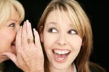 telling_a_secret_2174521