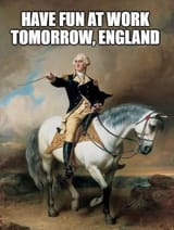 FB_IMG_1751579299909
