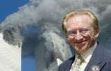 larry_silverstein pull_it