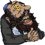 decom_Shekel Merchant_5733e62144431